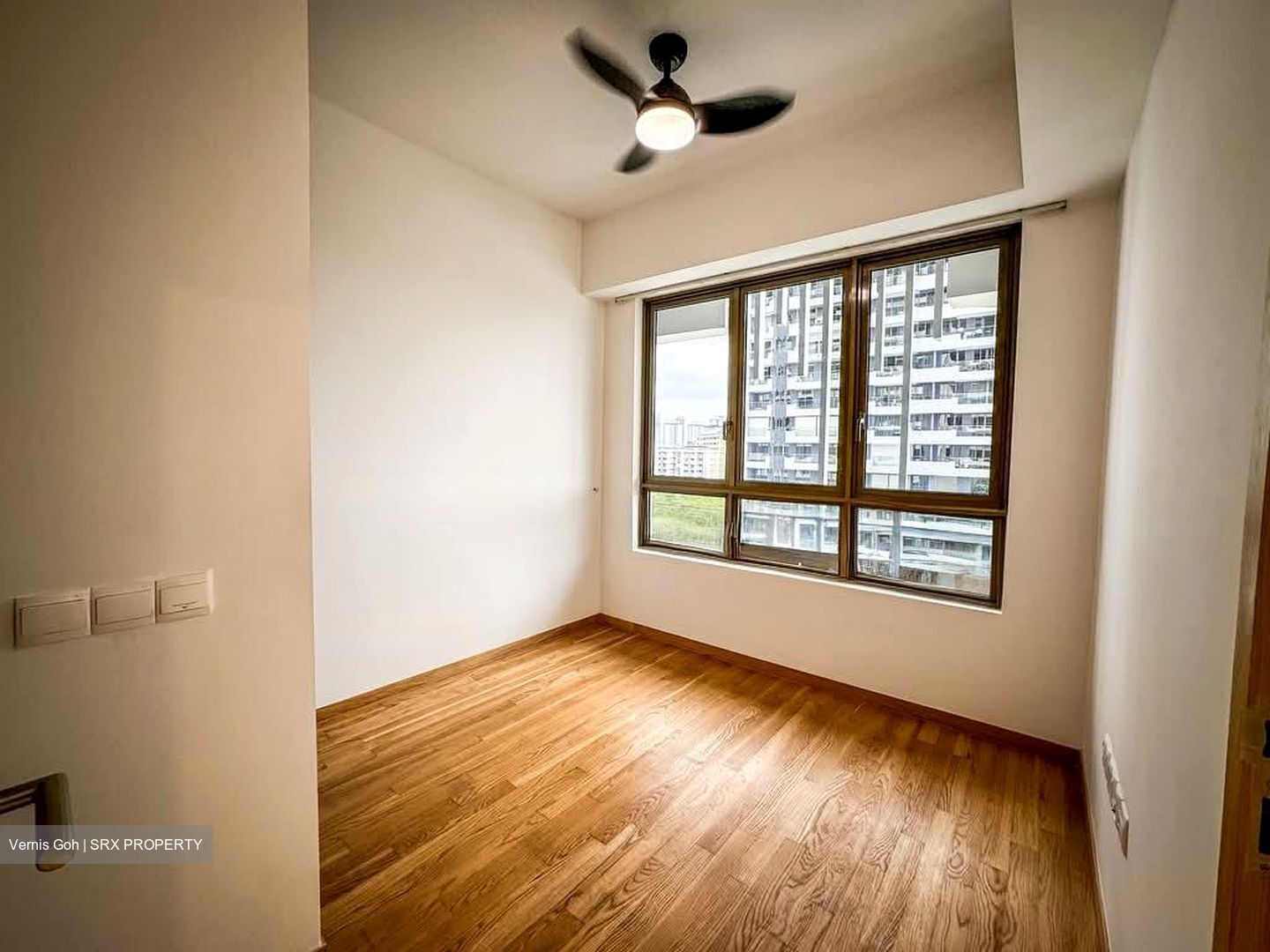 The Tre Ver (D13), Condominium #564791191